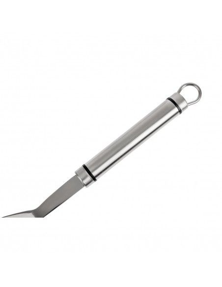 Presse purée KitchenCraft