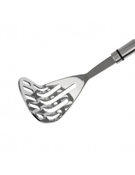 Presse purée KitchenCraft