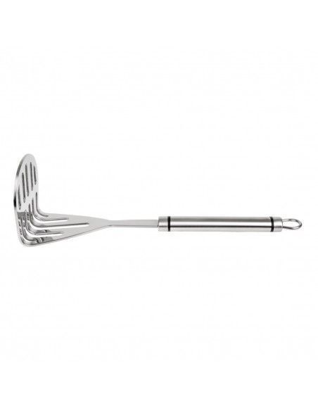 Presse purée KitchenCraft