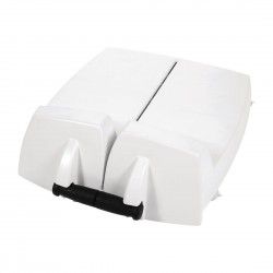 Plateau coupe-fromage blanc
