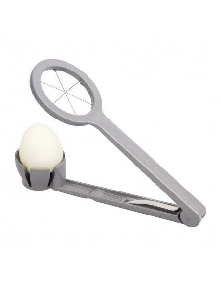 Coupe-oeuf à pince Vogue