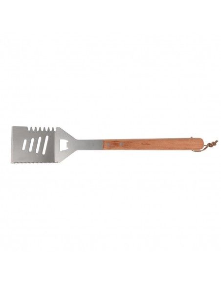Kit barbecue 4 ustensiles Deglon