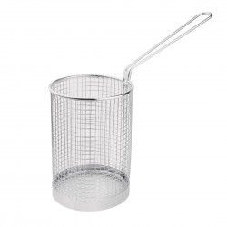 Panier à spaghetti inox Vogue 120mm