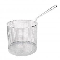 Panier à spaghetti inox Vogue 180mm