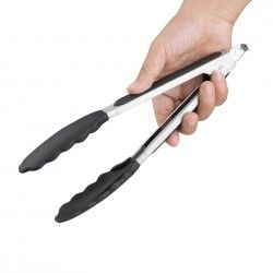 Pince en silicone Vogue 230mm 2