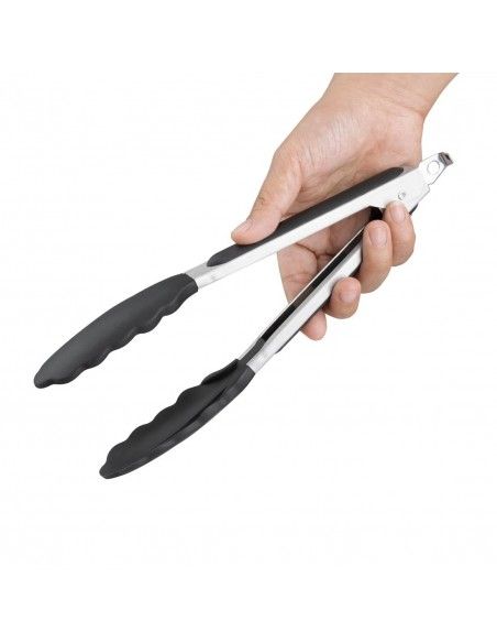 Pince en silicone Vogue 230mm