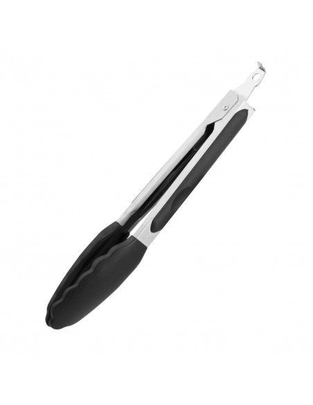 Pince en silicone Vogue 230mm