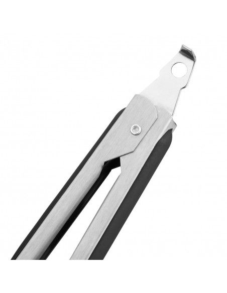 Pince en silicone Vogue 230mm