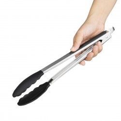 Pince en silicone Vogue 300mm 2
