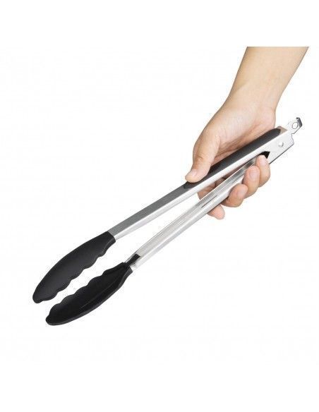 Pince en silicone Vogue 300mm
