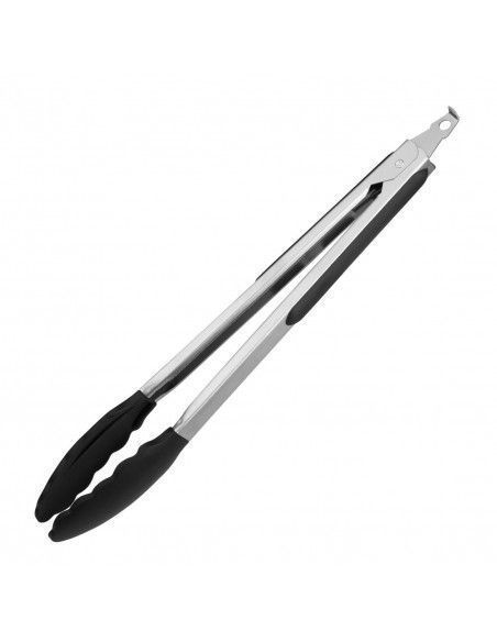 Pince en silicone Vogue 300mm