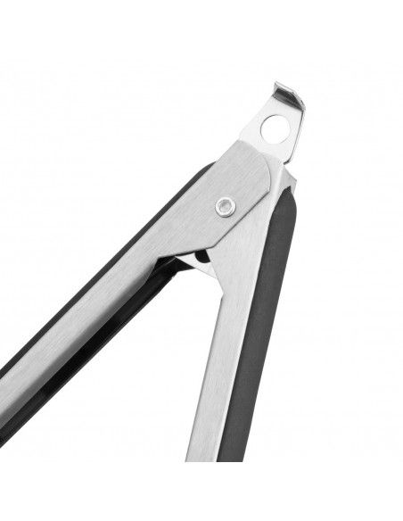 Pince en silicone Vogue 300mm