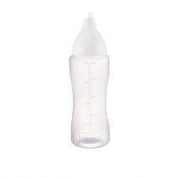 Bouteille de sauce anti-goutte Araven 500ml