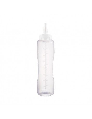 Bouteille de sauce Araven 1000ml