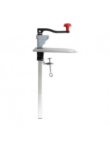Ouvre-boîtes Bonzer Classic R 406mm