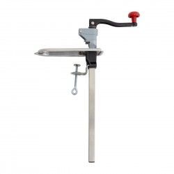 Ouvre-boîtes Bonzer Classic R 406mm 2