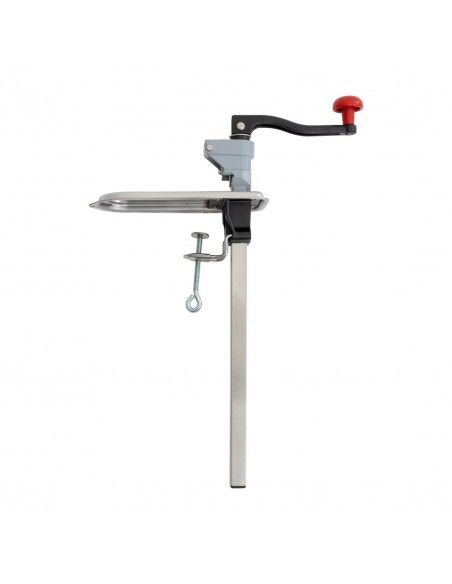 Ouvre-boîtes Bonzer Classic R 406mm
