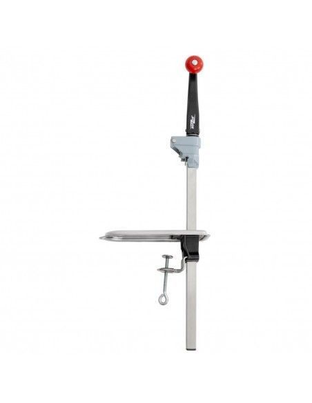 Ouvre-boîtes Bonzer Classic R 406mm