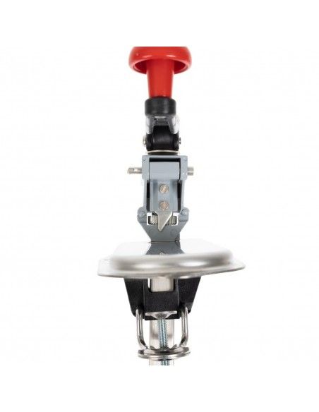 Ouvre-boîtes Bonzer Classic R 406mm