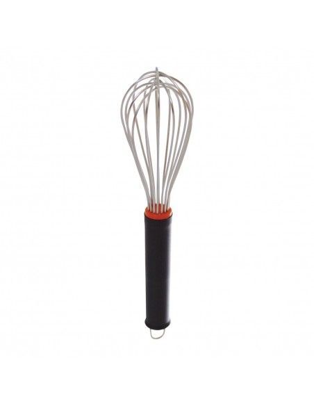 Fouet 24 fils Schneider 250mm