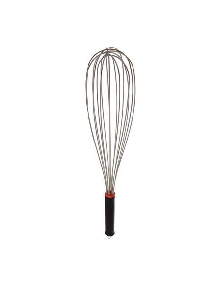 Fouet 24 fils Schneider 450mm