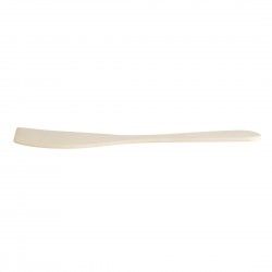 Spatule en bois Vogue 305mm 2