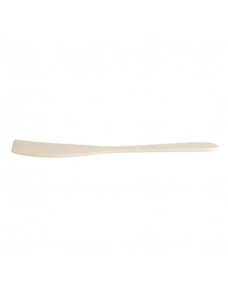 Spatule en bois Vogue 305mm
