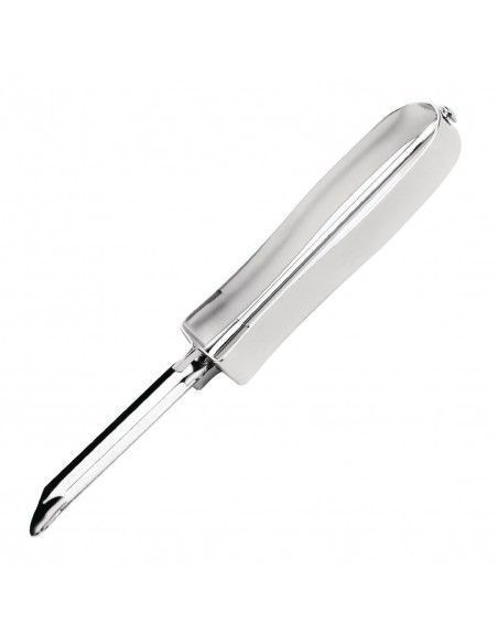 Eplucheur pivotant Vogue