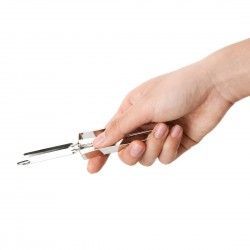 Eplucheur pivotant Vogue 2