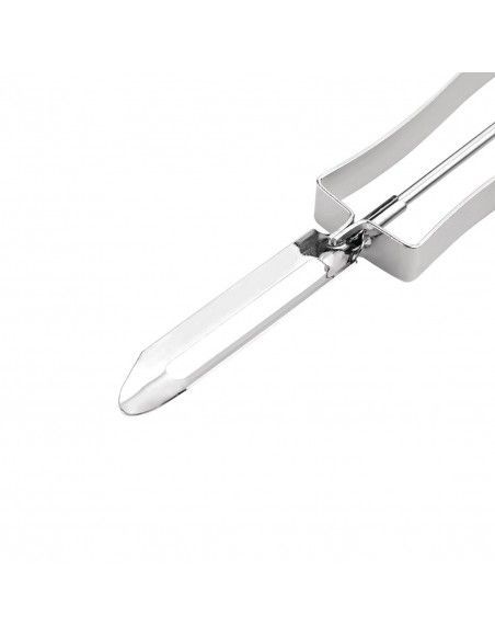 Eplucheur pivotant Vogue