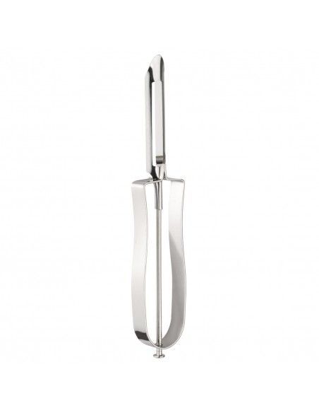 Eplucheur pivotant Vogue
