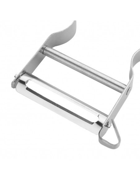 Eplucheur ultra rapide Vogue