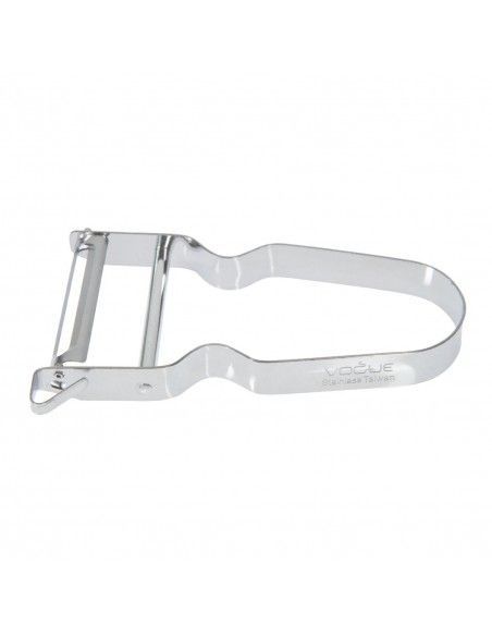 Eplucheur ultra rapide Vogue