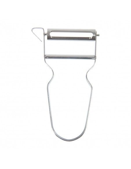 Eplucheur ultra rapide Vogue
