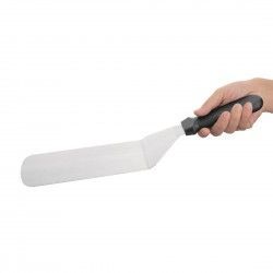 Spatule pleine Vogue 255mm 2