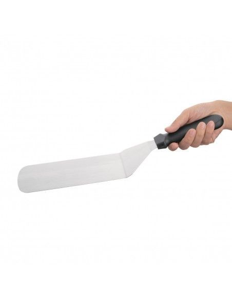 Spatule pleine Vogue 255mm