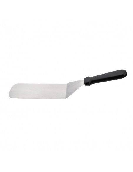 Spatule pleine Vogue 255mm