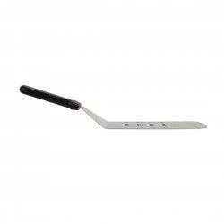 Spatule coudée ajourée Vogue 2