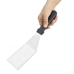 Spatule à hamburger Vogue 2