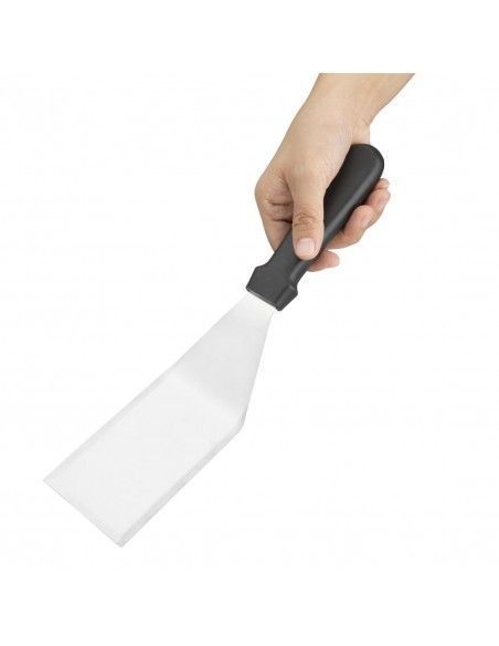 Spatule à hamburger Vogue