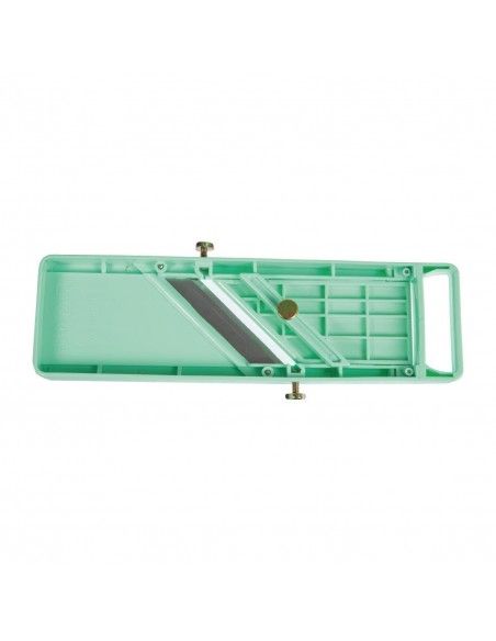 Mandoline japonaise Vogue
