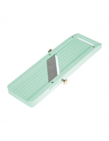 Mandoline japonaise Vogue