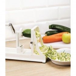 Spiralizer de légumes Vogue 2