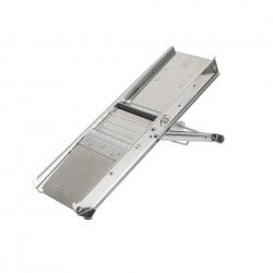 Mandoline Bron