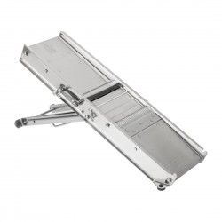Mandoline Bron 2