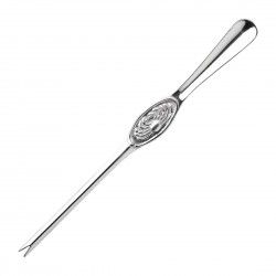 Curette à homard Olympia