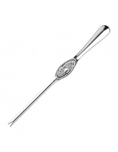 Curette à homard Olympia