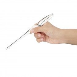 Curette à homard Olympia 2