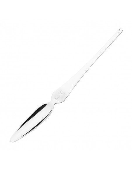 Curette à homard Olympia