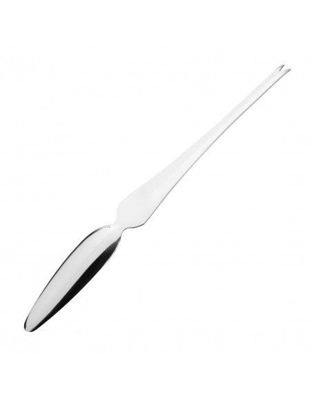 Curette à homard Olympia